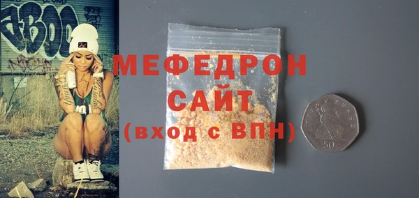 хмурый Аркадак