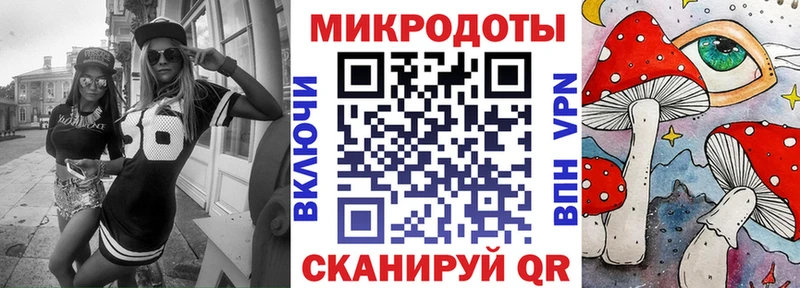 где купить наркоту  Ртищево  Псилоцибиновые грибы мицелий 